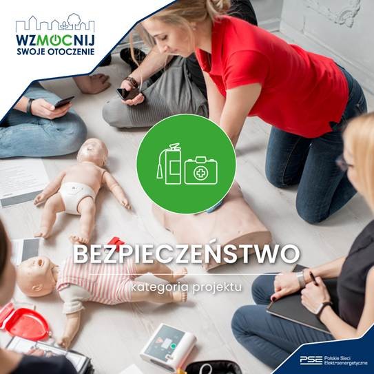 Nowe wyposażenie dla OSP Jugowa - zdjęcie